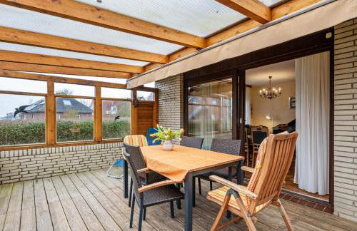 Ferienwohnungen Kastenmüller - Foto 6