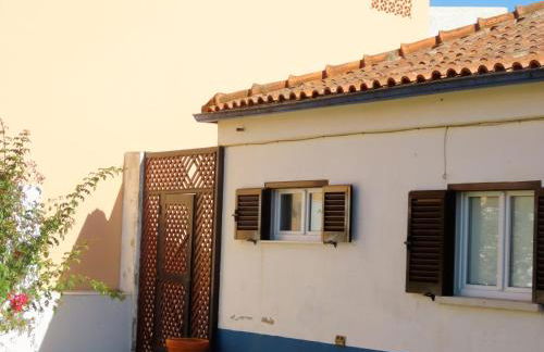 Casa do Portão Azul - Dourada - Foto 26