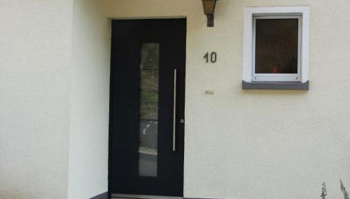 Ferienwohnung Morgen - Foto 3