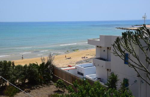 A mmari semu - Scala dei Turchi - Foto 63