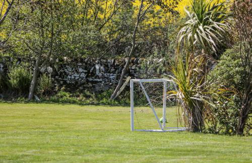 Marl House - Foto 59