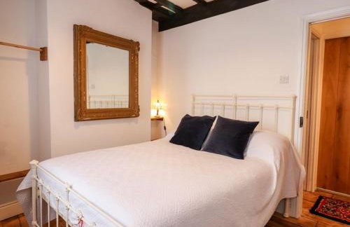 The Pepper Pot - Photo 31