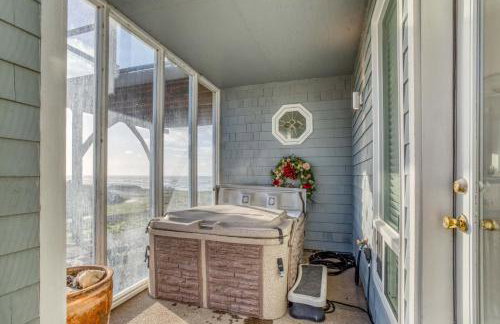 Arbor House South - Foto 9