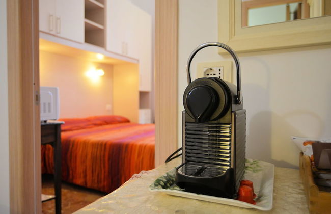 Affittacamere Agata - Photo 11