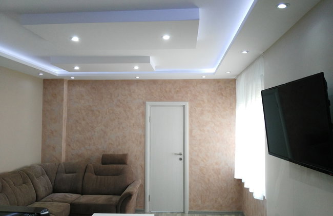Top Belgrade Apartments - Foto 26