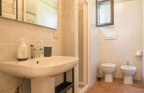 Casa Carla - Foto 20