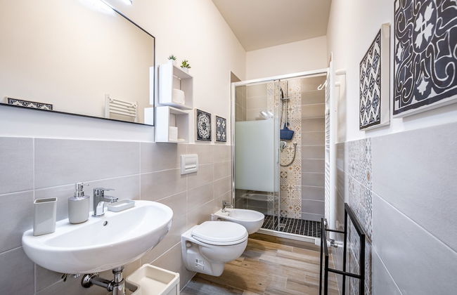 YiDCefalonia - Photo 14