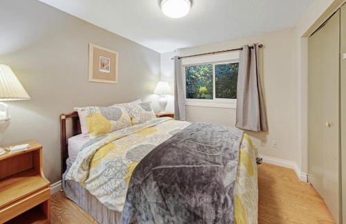 Sakina’s Paradise Three - Foto 21