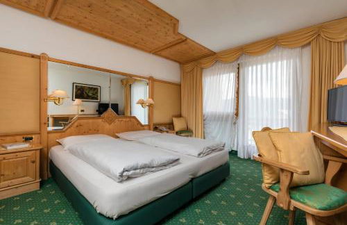 Garni Criss - Foto 13