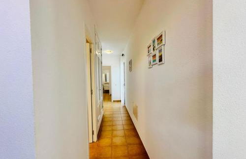 MAISON SAJARELLE - Foto 36