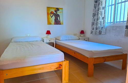 Villa Blanca Lloret de Mar, Barbacoa, vistas al mar - Foto 43