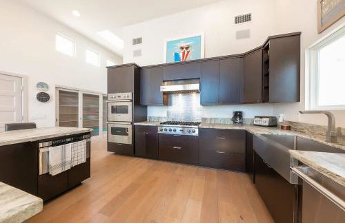 Chelsea House - Foto 11