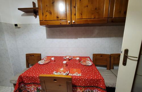 Appartamento Galileo Ferraris, - Foto 22