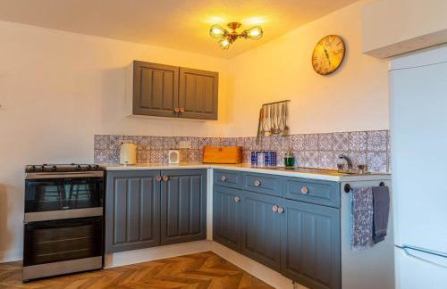 3 Bed in Umberleigh oc-78304 - Photo 9