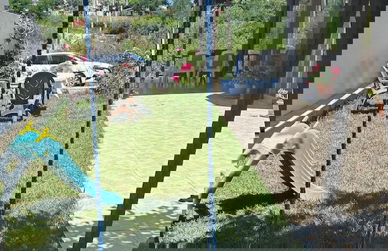 Cakil Apart - Photo 41