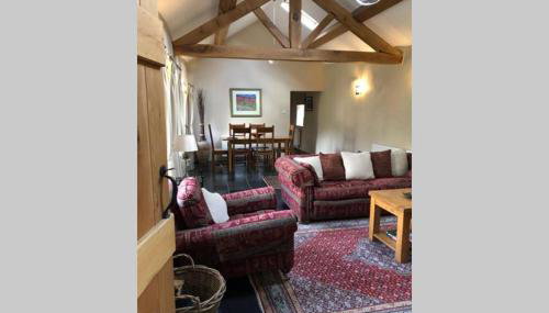 Sygun Cottage - Detached Cottage in the heart of the Snowdonia National Park - Foto 2