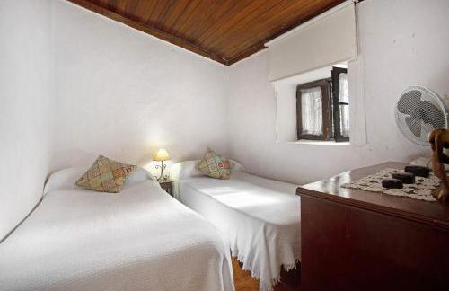 Casa Rural La Asomada - Foto 16