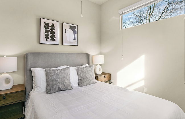 Landing Apartments Huntsville - Photo 5