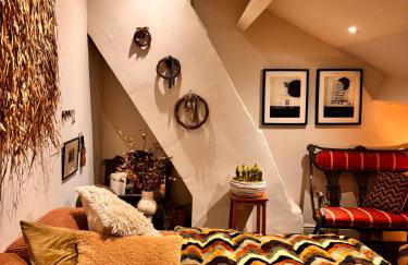 The Goose Garden - Foto 15