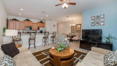 3031 Beach Palm - Foto 4