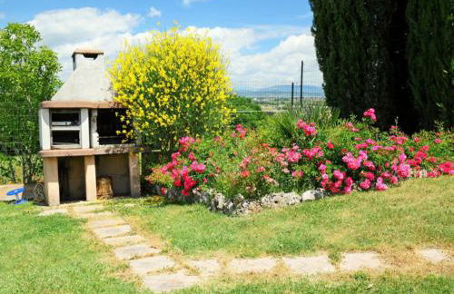 Holiday Home Villastrada by Interhome - Foto 10