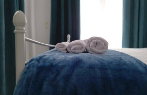 ZEN Minimal Luxury Housing Tyros - Foto 59