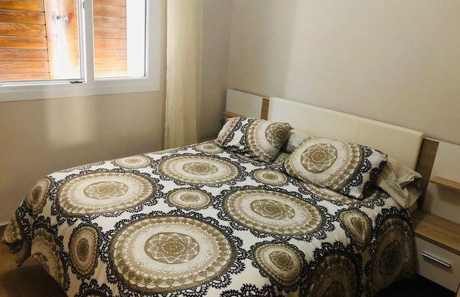 Bella Vista - Foto 3