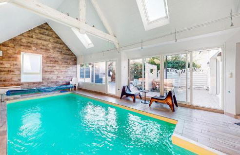 Beautiful Home In Moëlan-Sur-Mer - Photo 1