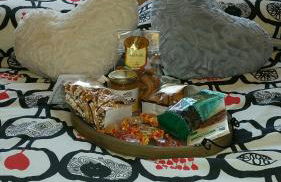 romagnoli family cottage - Foto 32