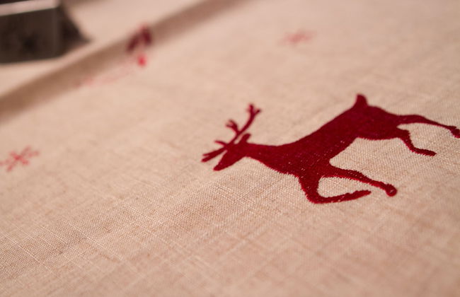 Sportappart Schatz - Foto 21