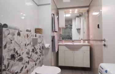 Apartment She022 - Photo 61