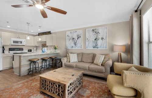 Grand Caribbean East 106 - Foto 20