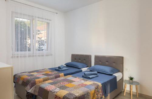 Apartment Why Not - Photo 11