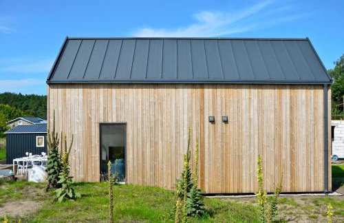 Morze Wyspa - Photo 41