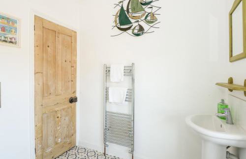 Owl Cottage - Foto 25