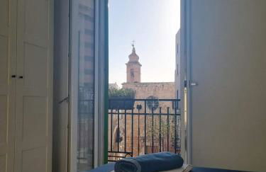 Dimora San Michele - Foto 10