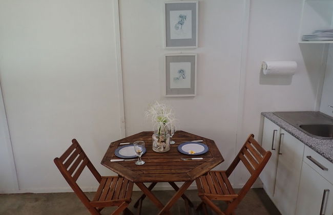 Whispering Palms Vanuatu - Foto 9