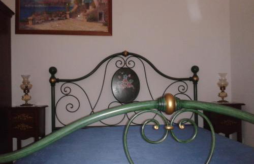 Tenuta La Spezia - Foto 59