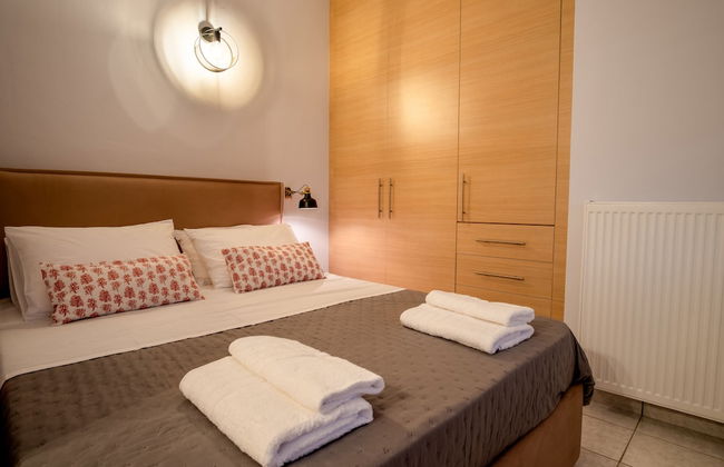 Villa Cool with Private Pool - Foto 7