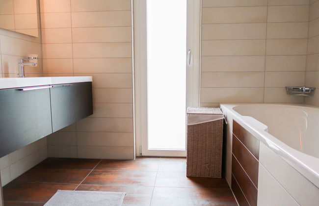 L'Esplanade A3.8 - Foto 12