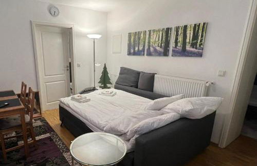 Terassen Whg 68 qm bis 6 pers - Foto 17