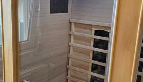 Haus Lahnblick Bleser Appartements - Foto 5