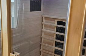 Haus Lahnblick Bleser Appartements - Foto 5