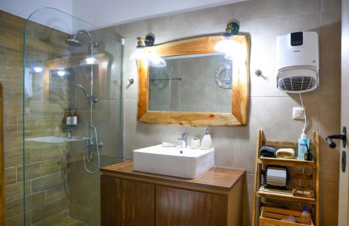 Aspasia House - Foto 15