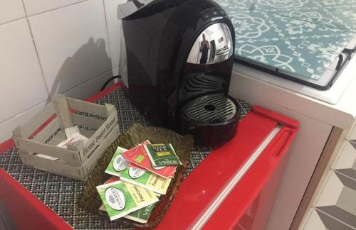 Santa Rita - Foto 12