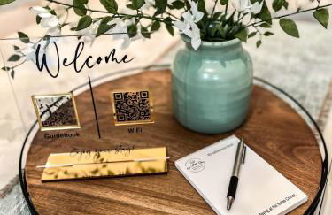 Swiss Corner Cottage * Private-Heated Indoor Pool - Foto 26