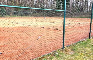 Rügenblick - Foto 17