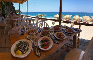 Aegean House - Foto 36