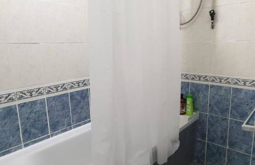 Oasis Abode @Shiremoor - Foto 32