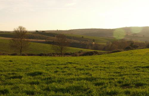 Casa da Ti Cura - Foto 68